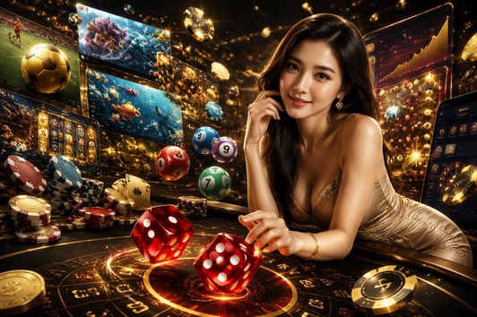 ph656
