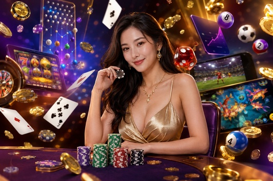 ph656