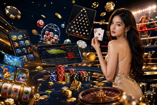 ph656