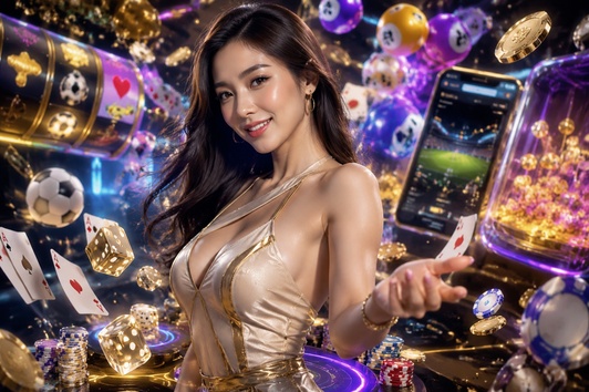 ph656
