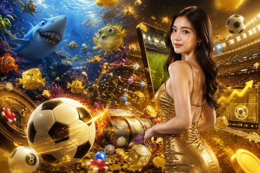 ph656